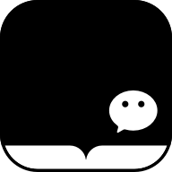 微信读书墨水屏app官方版下载