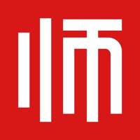 亿童幼师网校安卓版