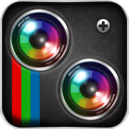 splitpicphotogridcut中文版