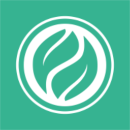 食无忧商城官方版