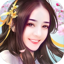 万达院线游戏天生不凡