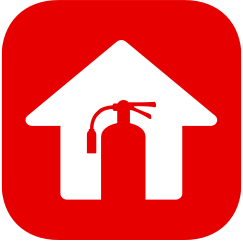 三小场所管理软件