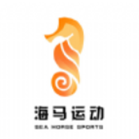 海马运动