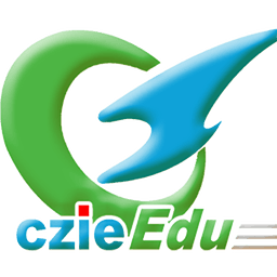 常工程成教手机版