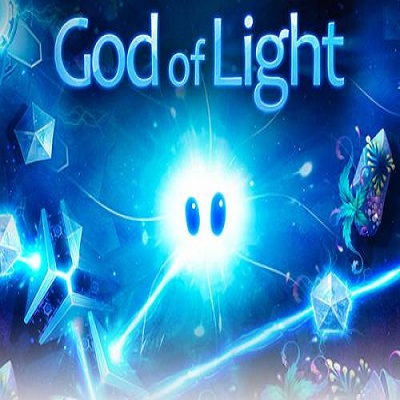 光明之神中文版