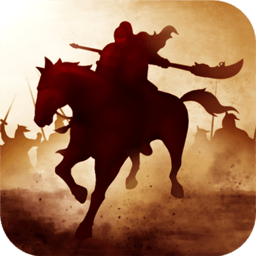 三国志之九州战百度版