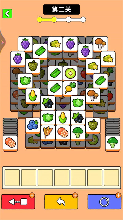 最牛挑战小游戏手机版的图册