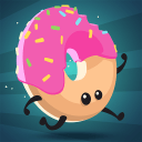 SillyWalks(愚蠢步伐安卓版)