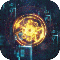 梵天巨翼真充版