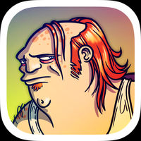 皮特守卫战中文版