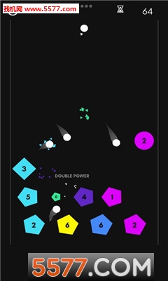 PhysicsBlast(物理爆炸安卓版)的图册