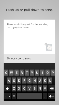 方格笔记:note(squarespace)的图册