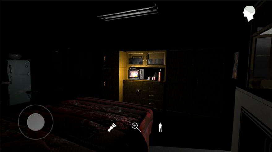 孙美琪疑案郎威的图册