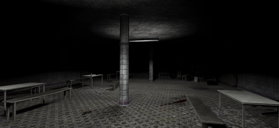 鬼魂官方正版下载最新版的图册