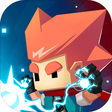 比特小队官网最新版