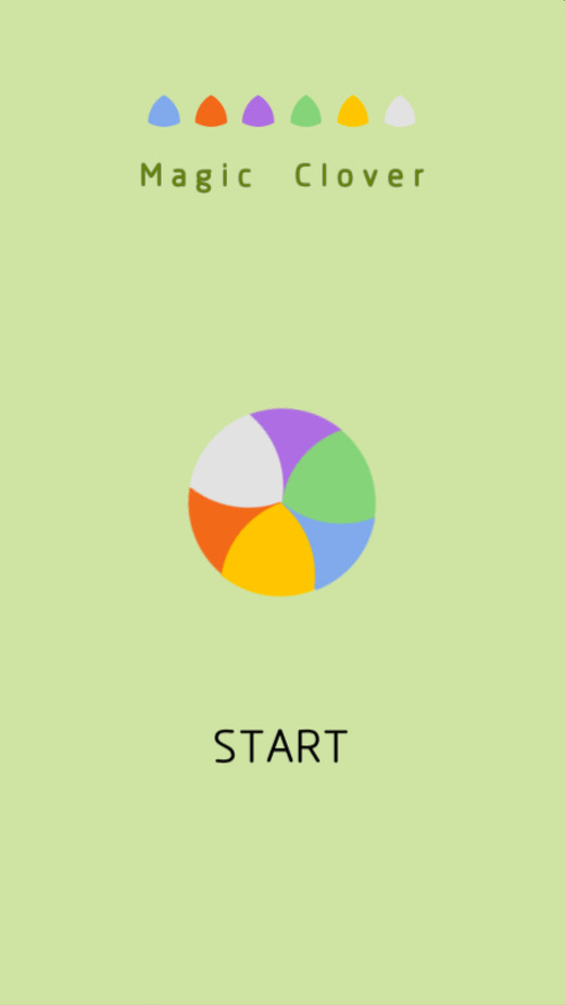 魔法朵朵内购破解版的图册