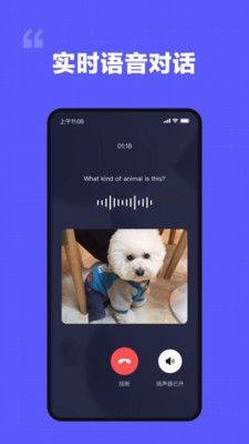 我在ai官方版的图册