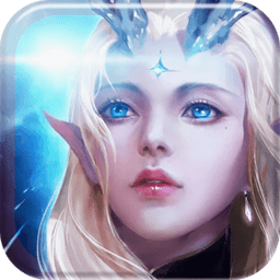 众神之神uc九游版