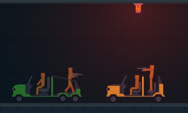 kselebox游戏的图册