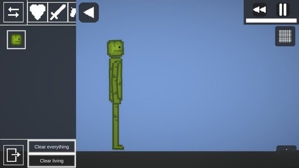 甜瓜游乐园14.0版本下载正版中文的图册