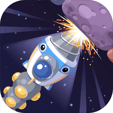 钻头VS块安卓版