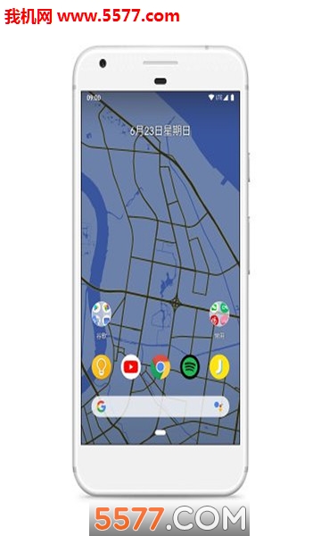 中国MW地图壁纸手机版的图册