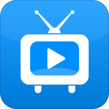 开心影音最新版