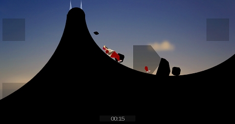 快乐车轮手机版的图册