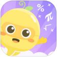 豆豆数学app最新版