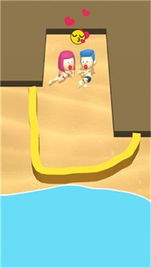 画墙保护我的图册