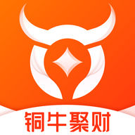 铜牛聚财官方版