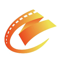 夸克ck不限速提取器最新版