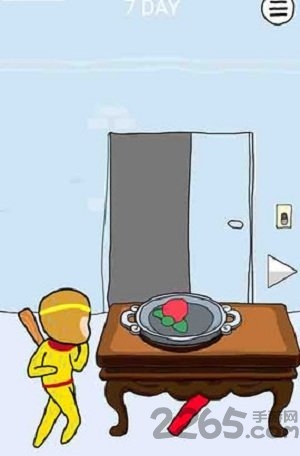 师父把我的金箍棒藏起来了手机版的图册