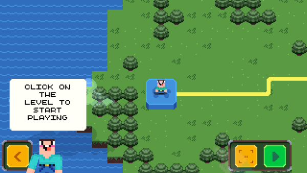 菜鸟大战5游戏的图册