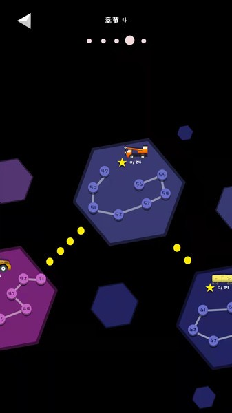 超级枪手大作战的图册