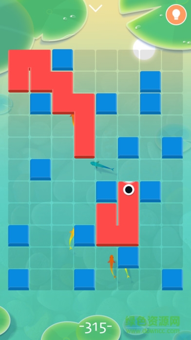 一撸到底的图册