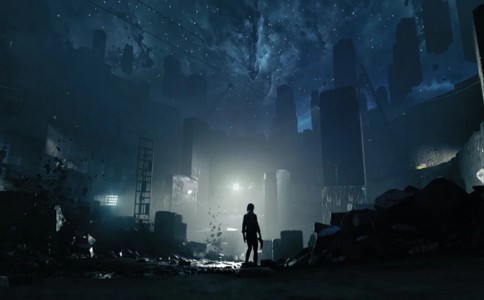 控制终极合辑的图册