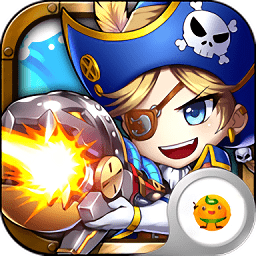 弹道塔克九游版