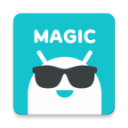 奇妙应用1.0.3版