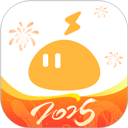 雷电云手机官网最新版