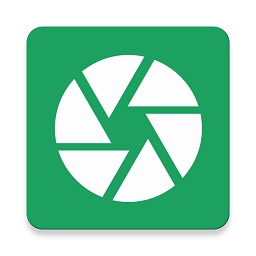 魔法分享magicfeed