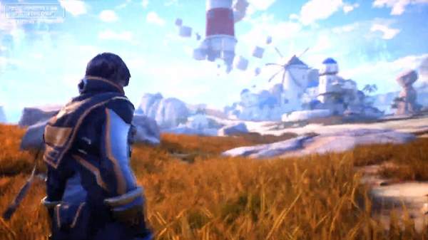 铃兰计划的图册