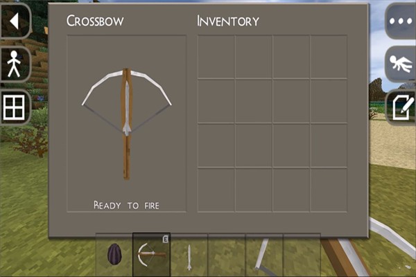 生存战争2中文版下载2024最新版的图册