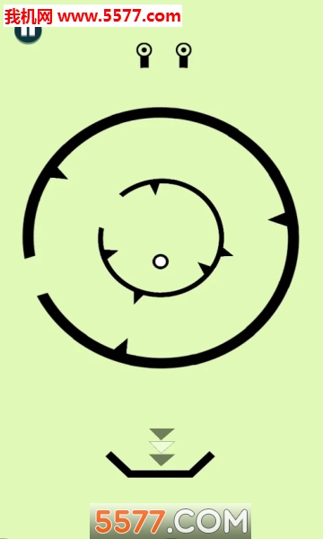 GoEscape游戏的图册