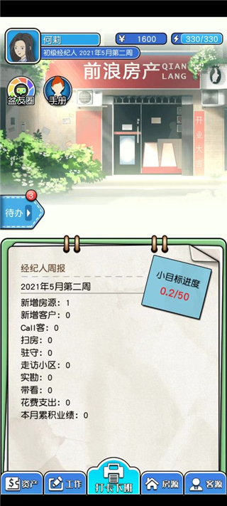 您好买房嘛的图册