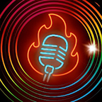 多玩游戏变声器女生版