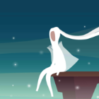 Linn:PathofOrchards(林恩果园之路安卓版)