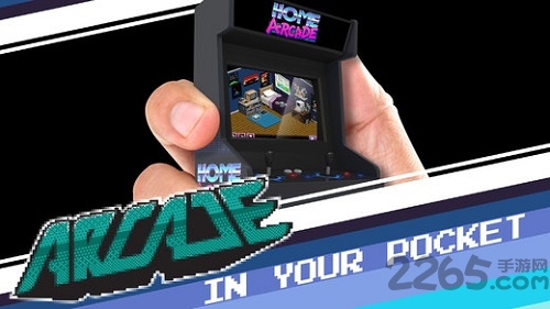 游乐园大冒险汉化破解版的图册