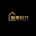 智康时代官方版