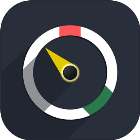 点弧破圈安卓版